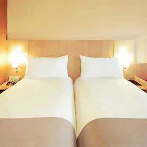 Ibis Koeln Hotel